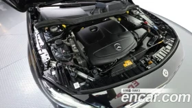 Mercedes-Benz GLA 220 | TOP SERVICE | Mobile.bg � ����� ������ 6