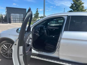 Mercedes-Benz GLC 43 AMG * CARFAX * ОПЦИЯ ЗА ФИНАНСИРАНЕ - 28750 € - 45147297 16