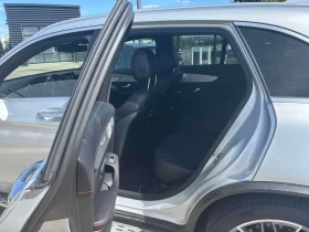 Mercedes-Benz GLC 43 AMG * CARFAX * ОПЦИЯ ЗА ФИНАНСИРАНЕ - 28750 € - 45147297 17