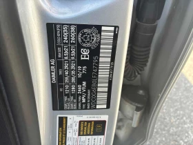 Mercedes-Benz GLC 43 AMG * CARFAX * ОПЦИЯ ЗА ФИНАНСИРАНЕ - 28750 € - 45147297 10
