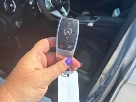 Mercedes-Benz GLC 43 AMG * CARFAX * ОПЦИЯ ЗА ФИНАНСИРАНЕ - 28750 € - 45147297 14