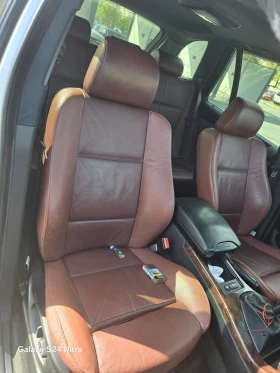 BMW X5 �5 3.0D 184+ ��� | Mobile.bg � ����� ������ 12