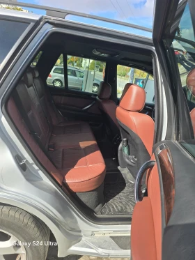 BMW X5 �5 3.0D 184+ ��� | Mobile.bg � ����� ������ 13