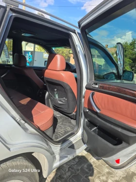 BMW X5 �5 3.0D 184+ ��� | Mobile.bg � ����� ������ 14