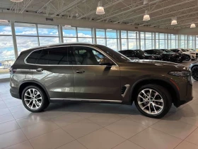 BMW X5 xDrive40i | ОТ ПРЕДСТАВИТЕЛСТВО НА BMW | Auto.bg — изображение 4
