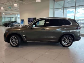 BMW X5 xDrive40i | ОТ ПРЕДСТАВИТЕЛСТВО НА BMW | Auto.bg — изображение 3