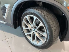 BMW X5 xDrive40i | ОТ ПРЕДСТАВИТЕЛСТВО НА BMW | Auto.bg — изображение 6