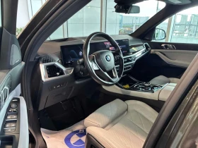 BMW X5 xDrive40i | ОТ ПРЕДСТАВИТЕЛСТВО НА BMW | Auto.bg — изображение 7