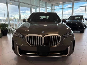 BMW X5 xDrive40i | ОТ ПРЕДСТАВИТЕЛСТВО НА BMW | Auto.bg — изображение 2