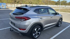 Hyundai Tucson 1.6 TGDI - 14999 € - 20151115 3
