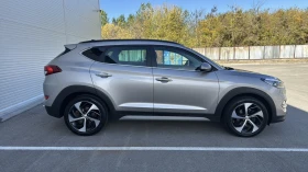 Hyundai Tucson 1.6 TGDI - 14999 € - 20151115 5