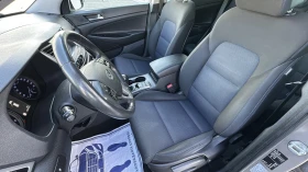 Hyundai Tucson 1.6 TGDI - 14999 € - 20151115 13
