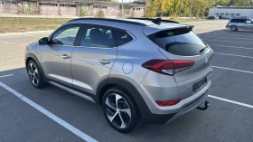 Hyundai Tucson 1.6 TGDI - 14999 € - 20151115 4