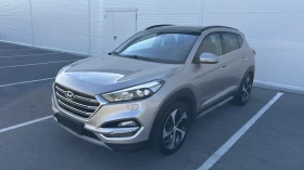 Hyundai Tucson 1.6 TGDI - 14999 € - 20151115 2