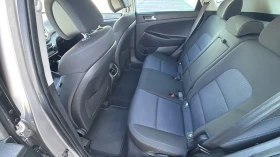 Hyundai Tucson 1.6 TGDI - 14999 € - 20151115 15