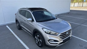 Hyundai Tucson 1.6 TGDI - 14999 € - 20151115 1