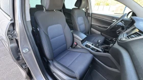 Hyundai Tucson 1.6 TGDI - 14999 € - 20151115 12