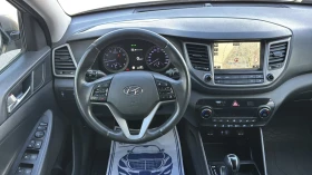 Hyundai Tucson 1.6 TGDI - 14999 € - 20151115 14