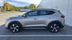 Hyundai Tucson 1.6 TGDI - 14999 € - 20151115 6