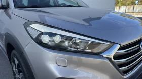 Hyundai Tucson 1.6 TGDI - 14999 € - 20151115 10