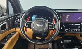 Kia Sorento * Diesel 2.2 2WD *  | Mobile.bg � ����� ������ 13