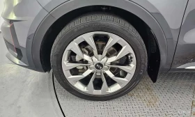 Kia Sorento * Diesel 2.2 2WD *  | Mobile.bg � ����� ������ 5