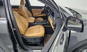 Kia Sorento * Diesel 2.2 2WD *  | Mobile.bg � ����� ������ 10
