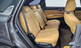 Kia Sorento * Diesel 2.2 2WD *  | Mobile.bg � ����� ������ 11