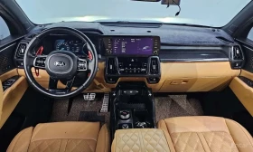 Kia Sorento * Diesel 2.2 2WD *  | Mobile.bg � ����� ������ 7