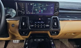 Kia Sorento * Diesel 2.2 2WD *  | Mobile.bg � ����� ������ 12