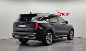 Kia Sorento * Diesel 2.2 2WD *  | Mobile.bg � ����� ������ 2