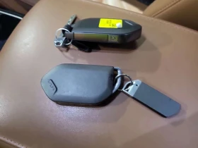 Kia Telluride | Mobile.bg � ����� ������ 11