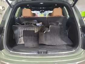Kia Telluride | Mobile.bg � ����� ������ 14