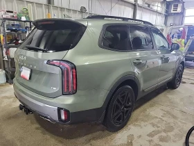 Kia Telluride | Mobile.bg � ����� ������ 5