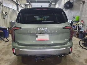 Kia Telluride | Mobile.bg � ����� ������ 4