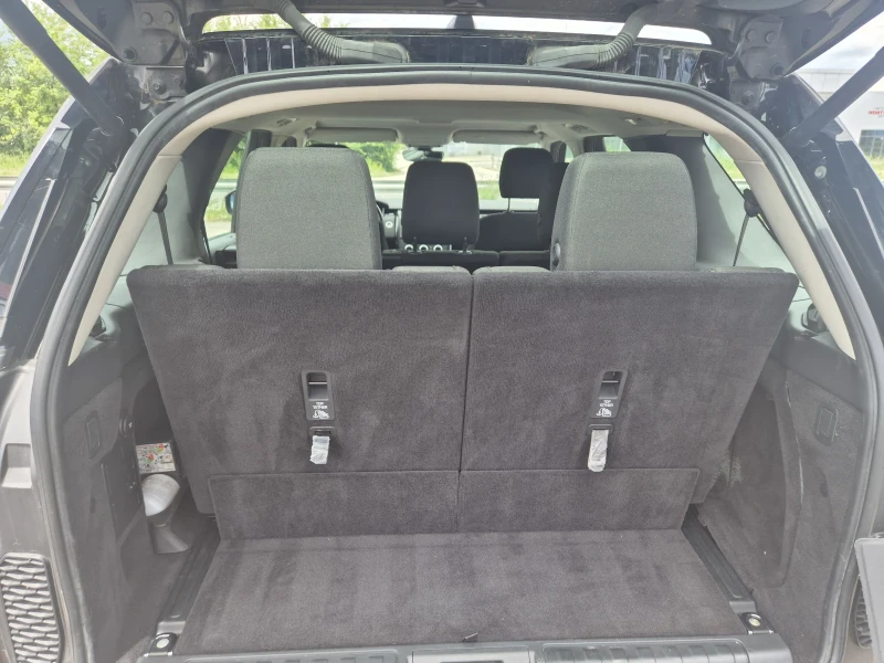 Land Rover Discovery D250= R-Dinamic S= 7Seats, 249k.s., снимка 10 - Автомобили и джипове - 50501329