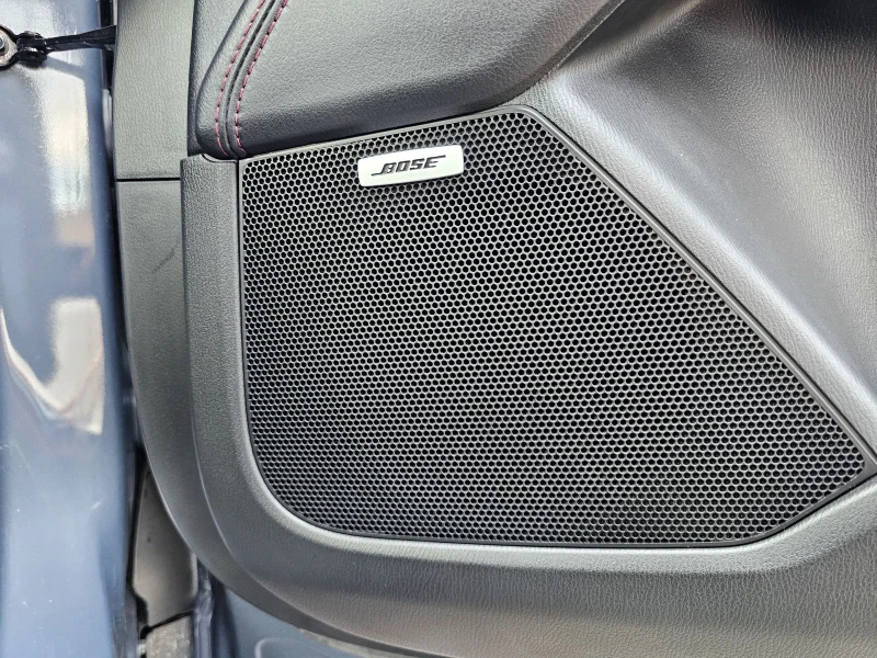 Mazda CX-5 2.5i 4х4 КАТО НОВА, снимка 12 - Автомобили и джипове - 51434322