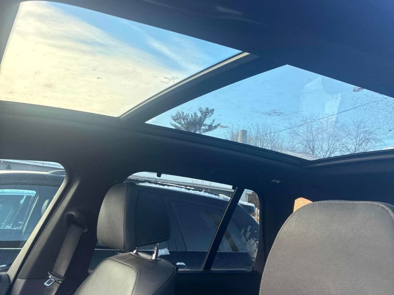 BMW X5 * M PACK* LASER* Обдух* 360CAM* , снимка 10 - Автомобили и джипове - 53429737