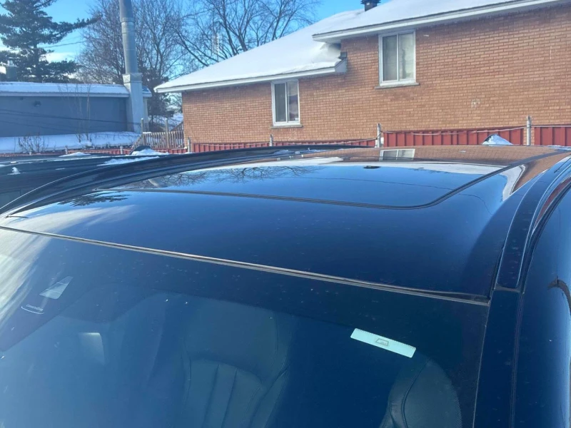 BMW X5 * M PACK* LASER* Обдух* 360CAM* , снимка 11 - Автомобили и джипове - 53429737