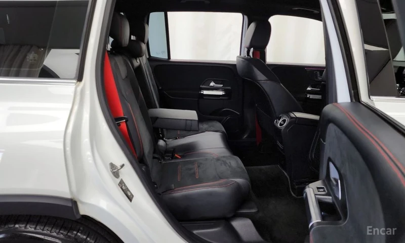 Mercedes-Benz GLC 350, снимка 12 - Автомобили и джипове - 53432040