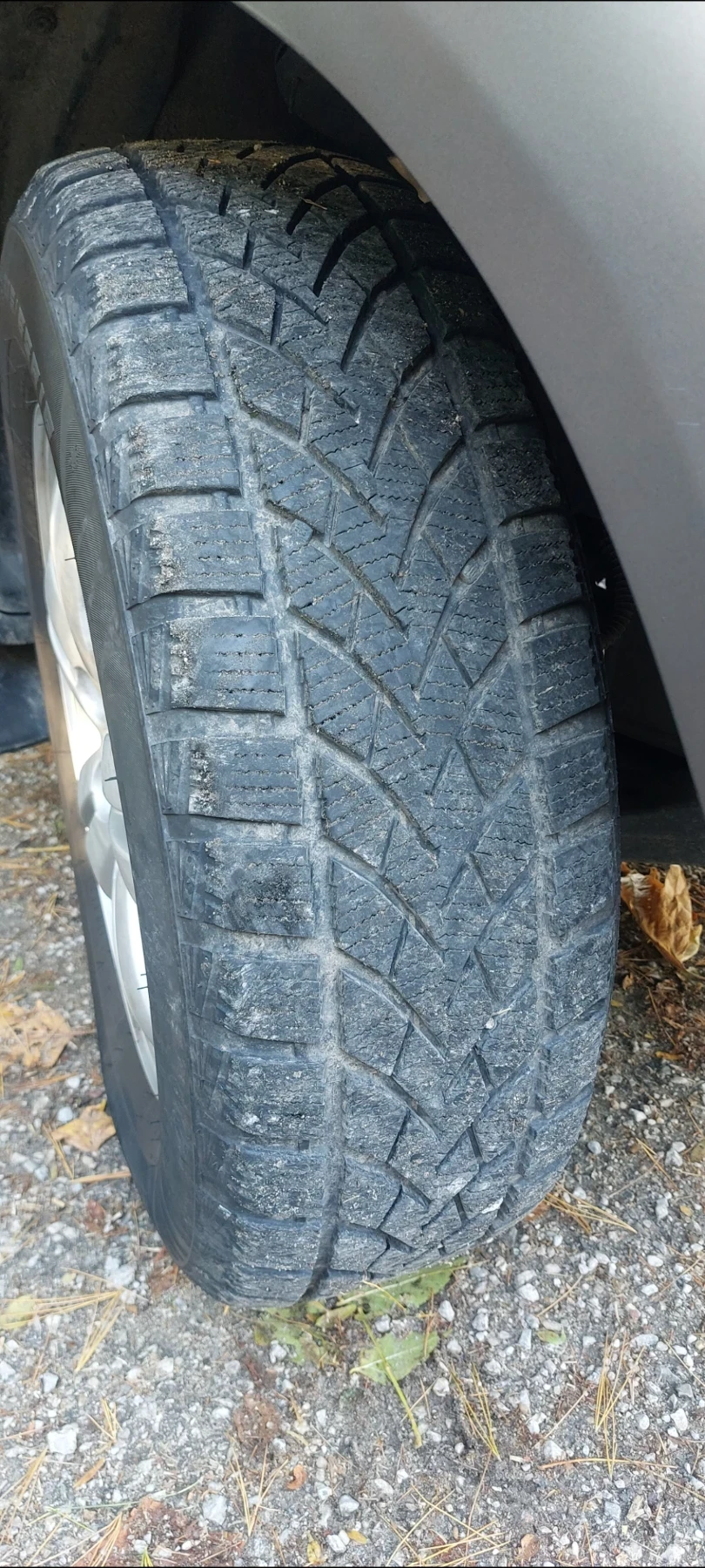 Hyundai Tucson  - изображение 5