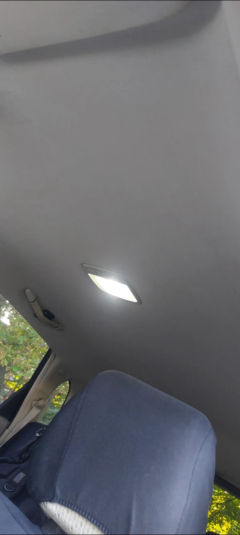 Hyundai Tucson  - изображение 10