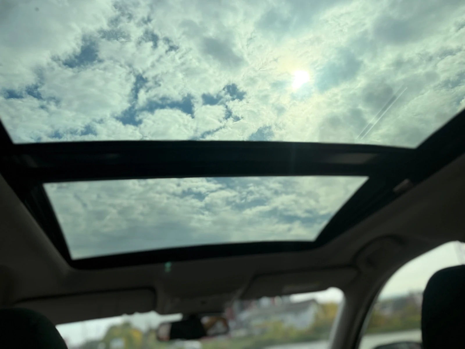 Nissan X-trail  - изображение 7