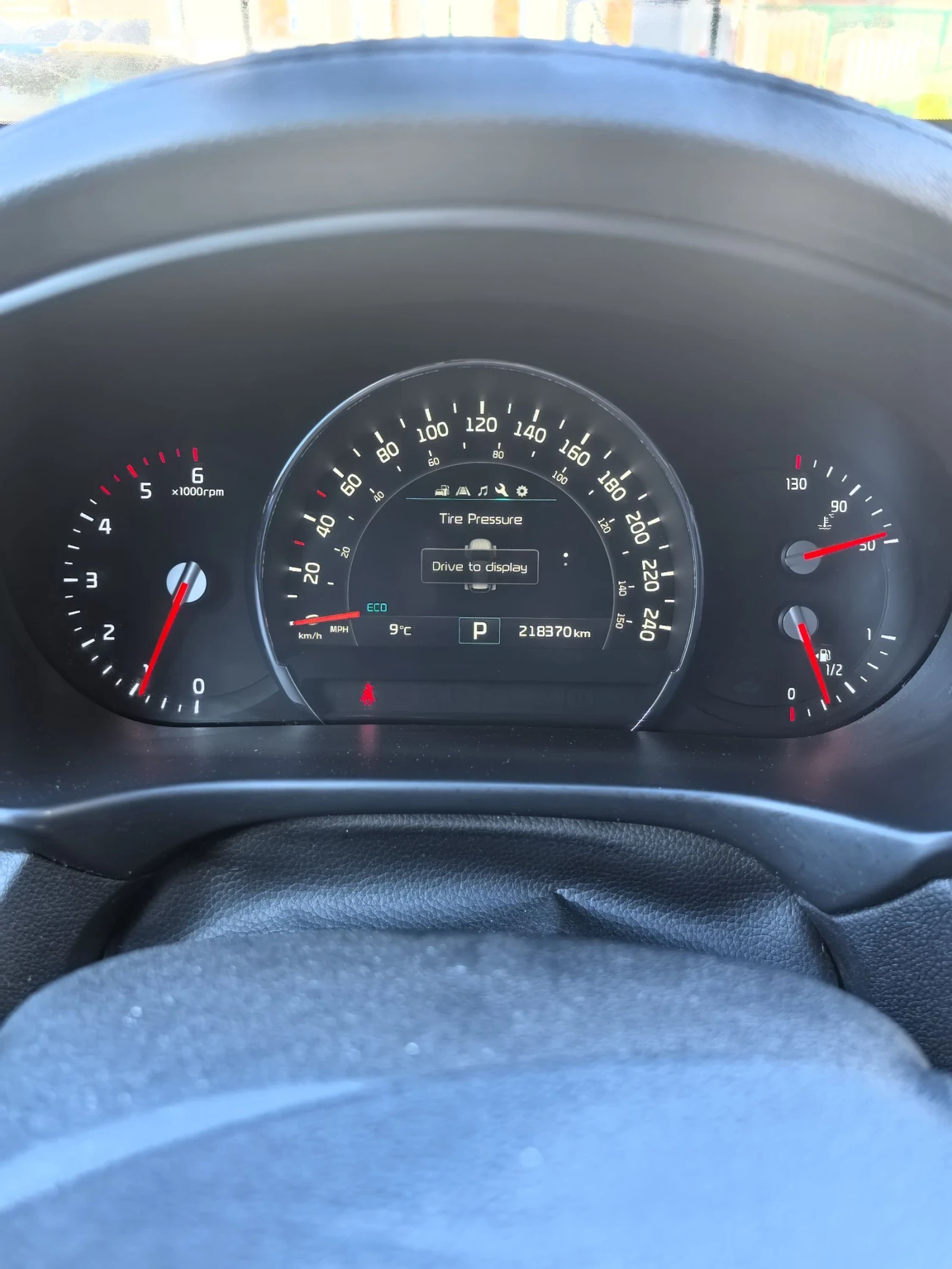 Kia Sorento 2.2 CRDI REBEL | Mobile.bg   6