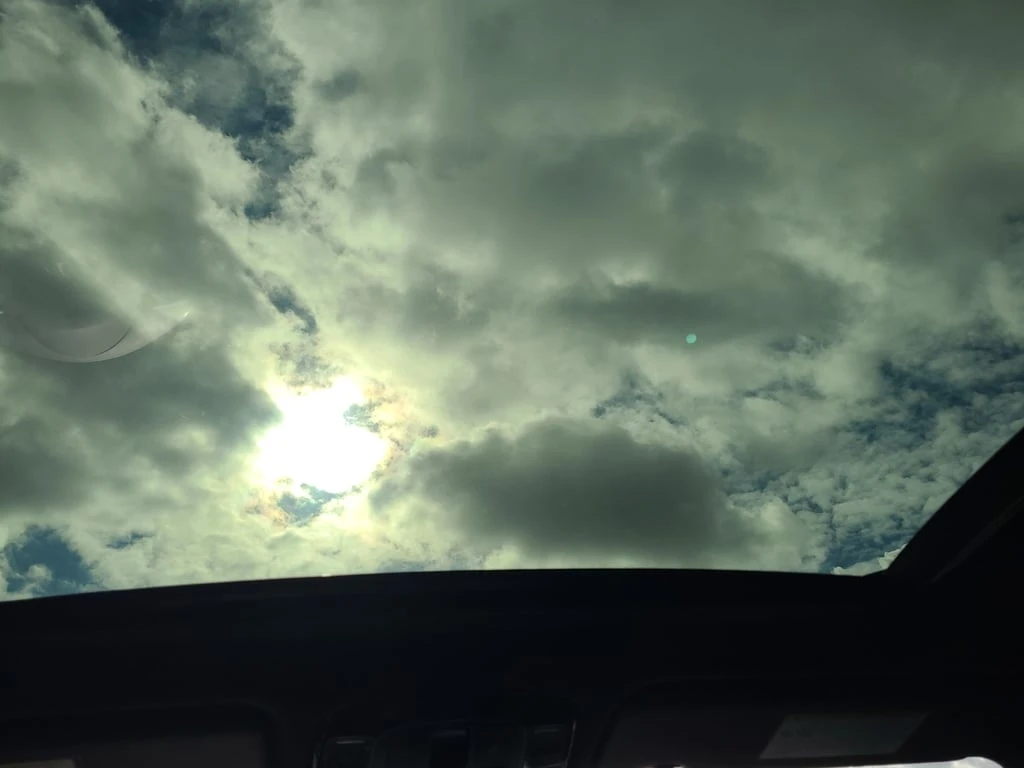 Hyundai Tucson * N LINE * CARFAX * БЕЗ ПЪРВОНАЧАЛНА ВНОСКА - изображение 8