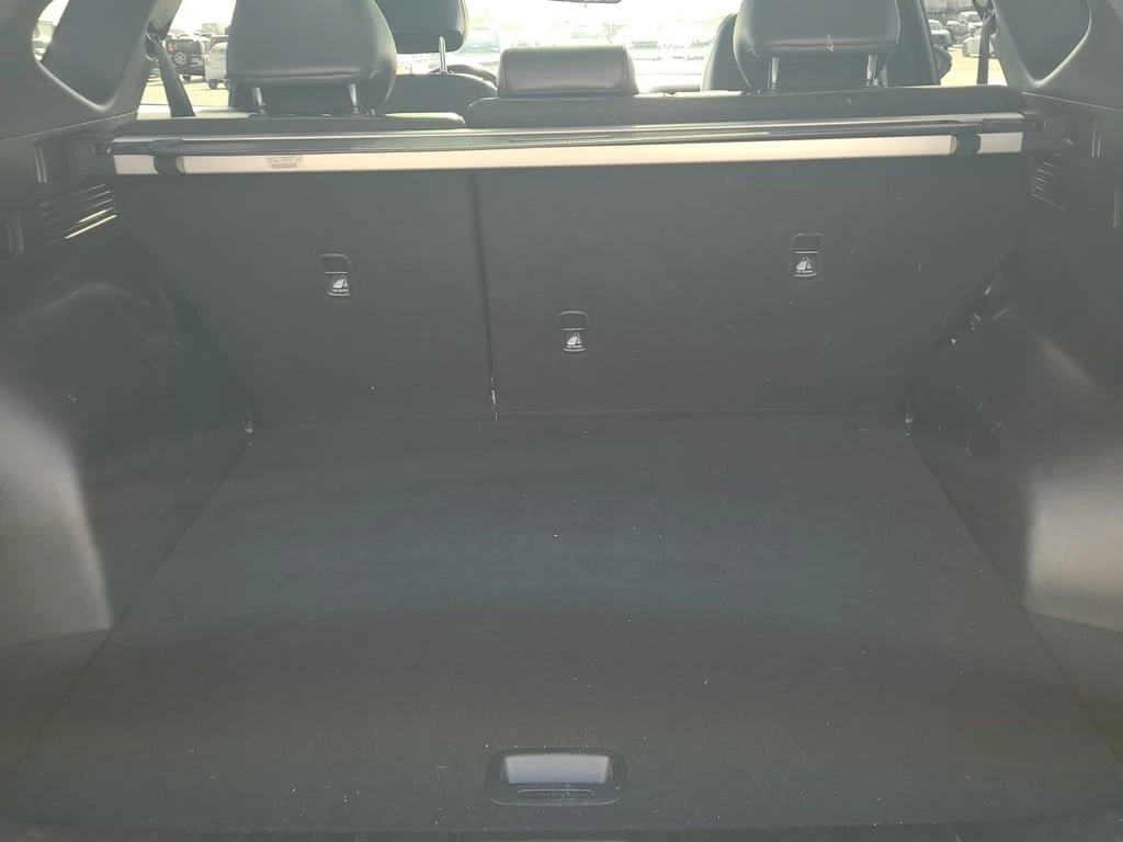 Hyundai Tucson * N LINE * CARFAX * БЕЗ ПЪРВОНАЧАЛНА ВНОСКА - изображение 10