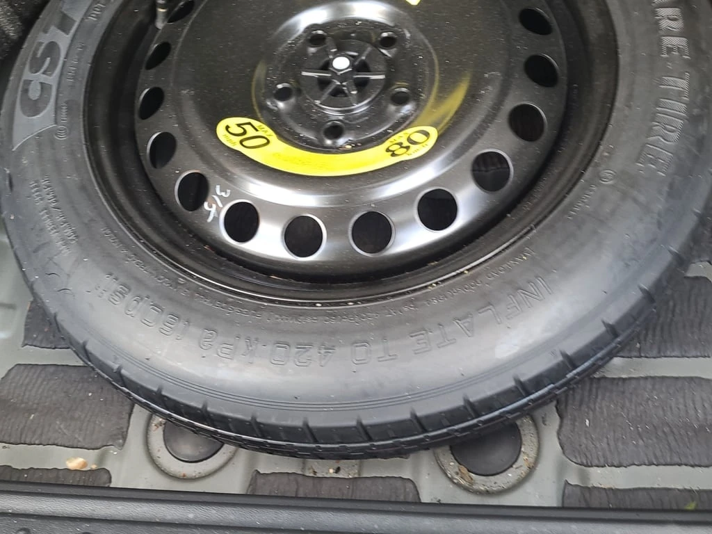 Hyundai Tucson * N LINE * CARFAX *    | Mobile.bg   11