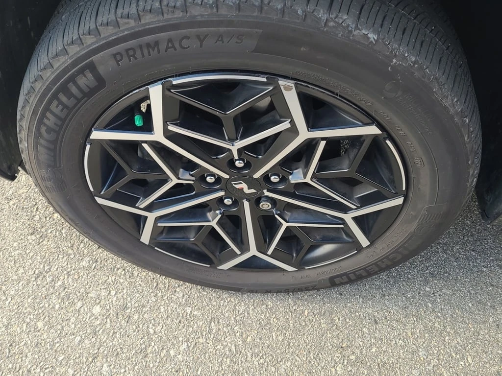 Hyundai Tucson * N LINE * CARFAX *    | Mobile.bg   12