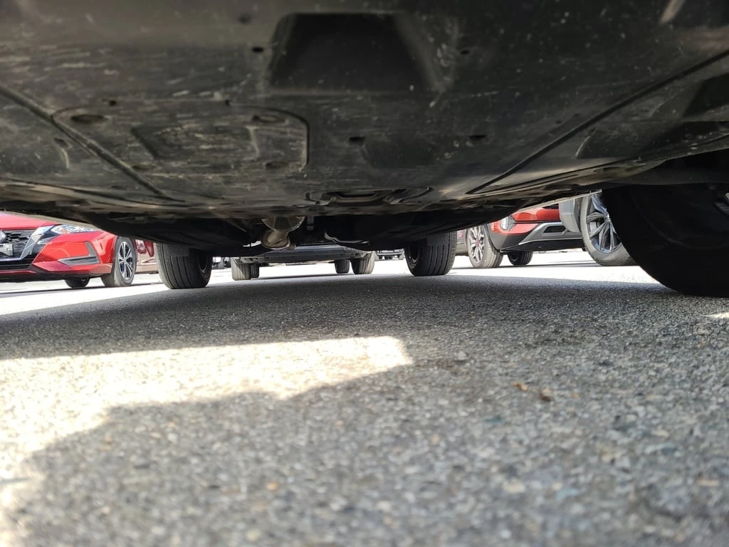 Hyundai Tucson * N LINE * CARFAX *    | Mobile.bg   17