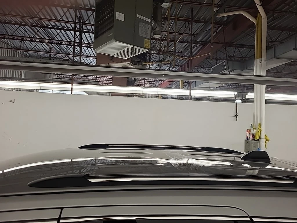 Jeep Grand cherokee 3.6L * LIMITED * CARFAX *     | Mobile.bg   7